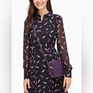 KATE SPADE ♠️ Sweetest Candy Dress